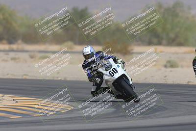 media/Oct-18-2024-CVMA Practice Friday (Fri) [[5e0cf27f9e]]/4-Group 3 and NRS/Session 3 (Turn 5)/